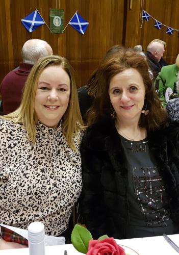 50796938_2327364207276112_2998928173896302592_n