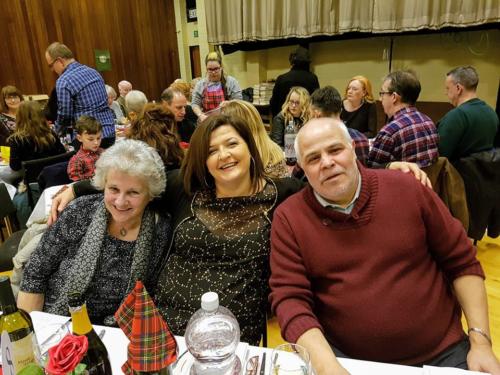 50866784_2327349803944219_4788585370478444544_n