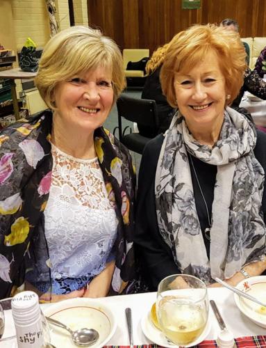 50878283_2327365983942601_5852955378270076928_n