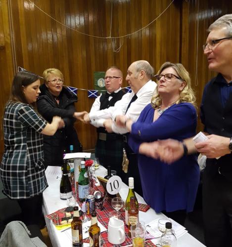 50908570_2327396213939578_5755546237256335360_n