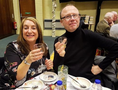 50954251_2327380140607852_7222487682935422976_n