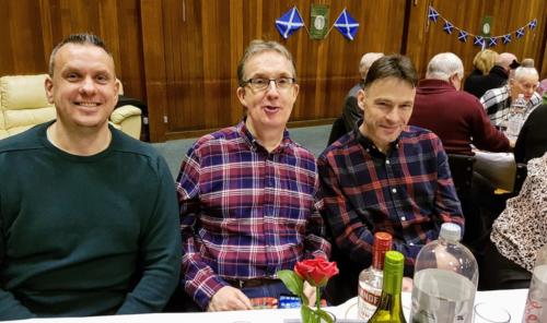 50962080_2327364560609410_3924936669240754176_o