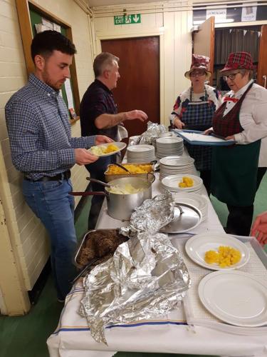 50962646_2327344500611416_4986851703790764032_n