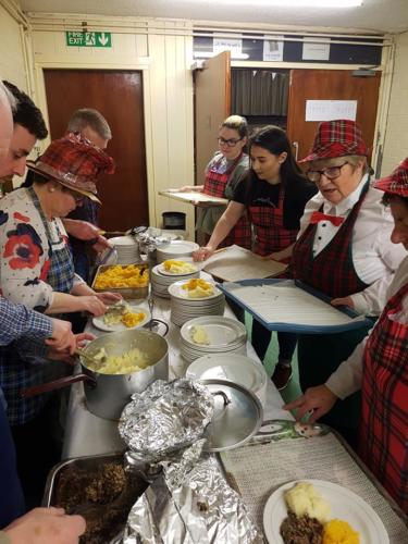 50979285_2327346100611256_8814295127968186368_n