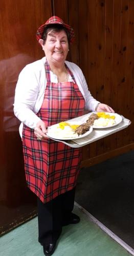 50986799_2327336817278851_7282327624024588288_n