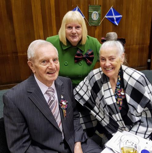 50988191_2327356587276874_2299282356474740736_n