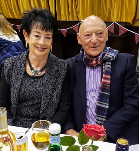 50990935_2327376490608217_855042681993166848_n