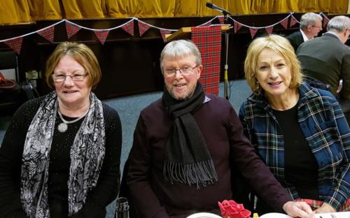 50990975_2327354583943741_6147407280838017024_o