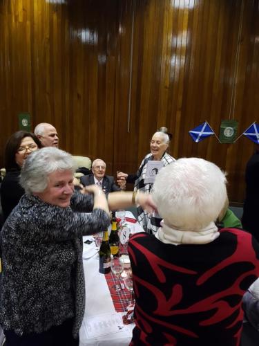 50995804_2327397197272813_683672576349700096_n