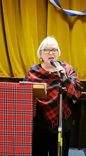 50999269_2327326003946599_3618424197857935360_n