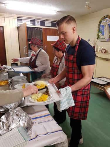 51003398_2327342510611615_31433585739169792_n