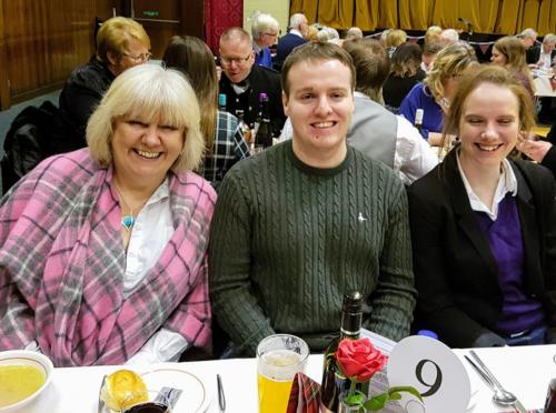 51003421_2327389023940297_6709547096053121024_n