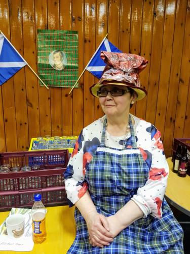 51010800_2327338143945385_5322326501155143680_n