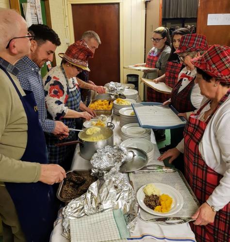 51017104_2327340167278516_4077085116902408192_n