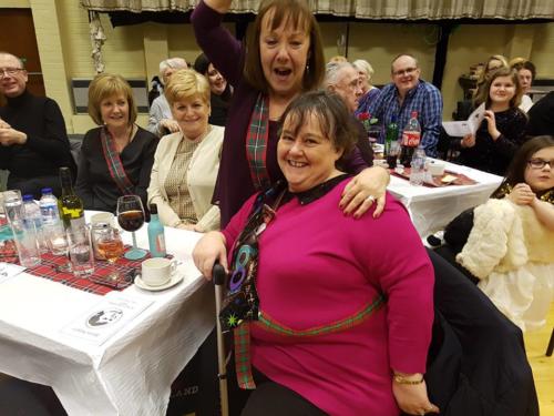 51017162_2327386100607256_1827760462805073920_n