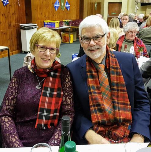 51018173_2327375877274945_4695237395920977920_n