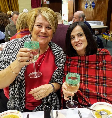 51018198_2327382163940983_6038680437142847488_n