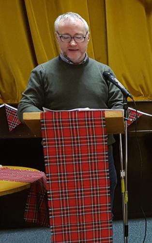 51035521_2327327070613159_4588474653655171072_n