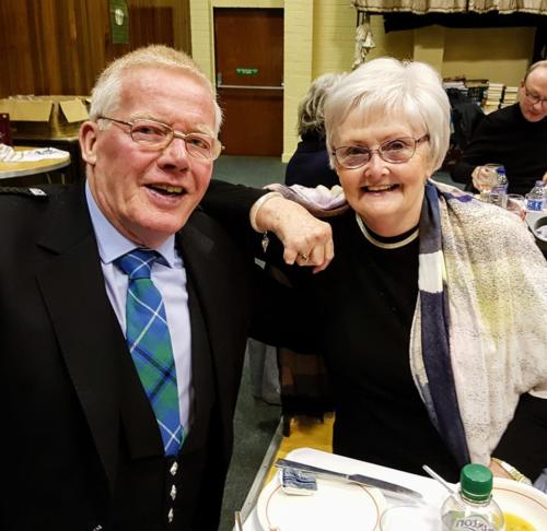 51036580_2327379660607900_8401451884950323200_n