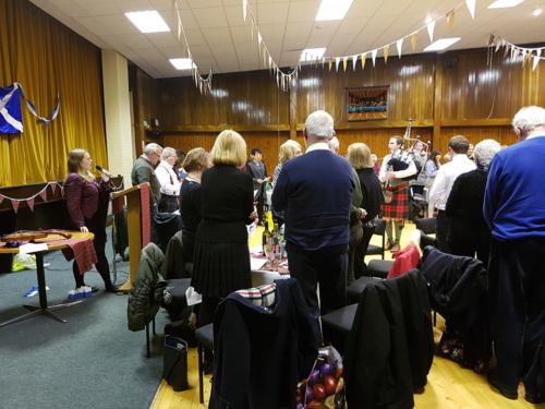 51042684_2327394477273085_5144405470873649152_n