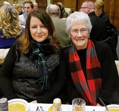 51047887_2327350920610774_8221539956938506240_n