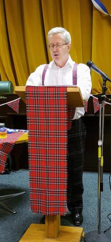 51068832_2327322367280296_3863163039385649152_n