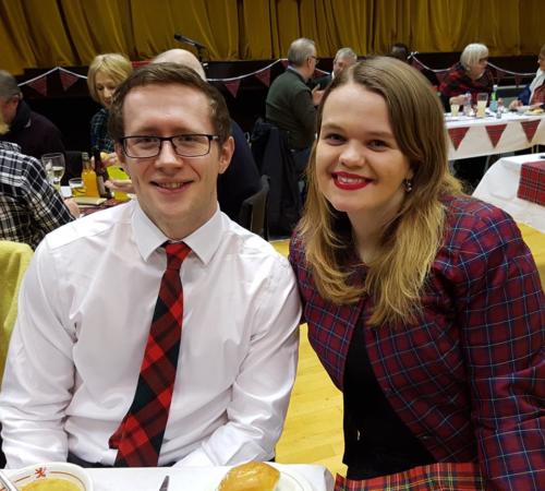 51071812_2327352190610647_4185078509032439808_n