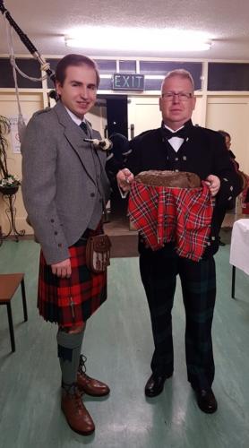 51082887_2327329680612898_7225290660197171200_n