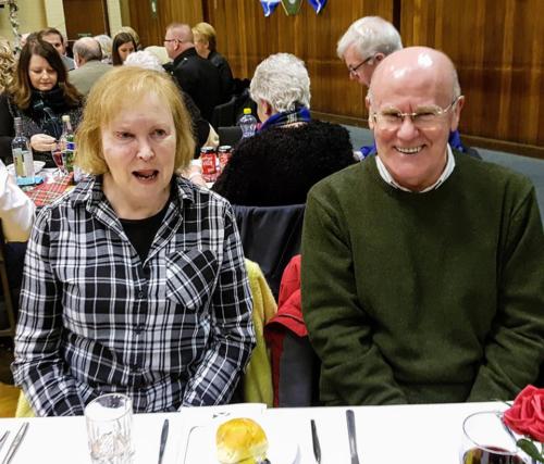 51091467_2327354200610446_8741571736689967104_n