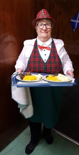 51093987_2327337680612098_4927557511310999552_n