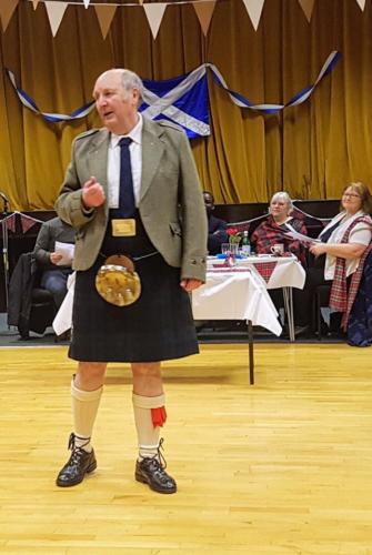 51104884_2327328500613016_20554077096116224_n