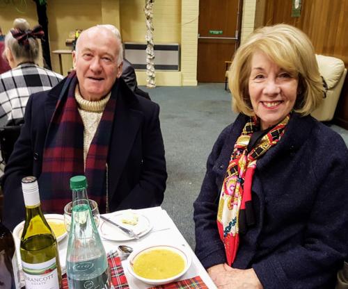 51121401_2327355133943686_4728360596024590336_n