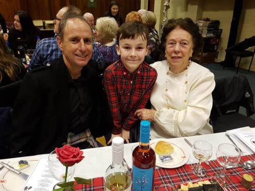 51121409_2327363357276197_5821023975756529664_n