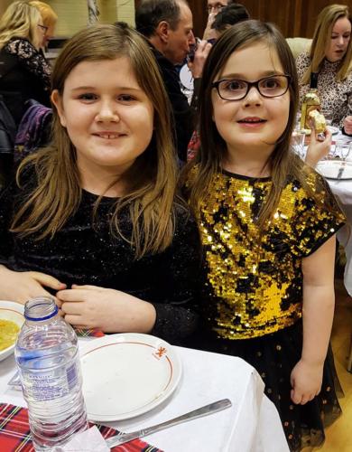 51127056_2327365560609310_6630702878161895424_n