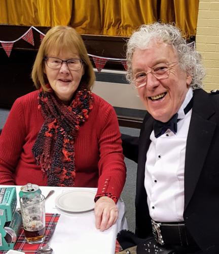 51136468_2327376243941575_510076990452137984_n