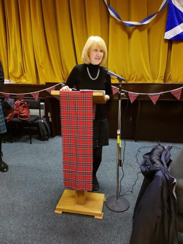 51148725_2327332147279318_6964628833009926144_n