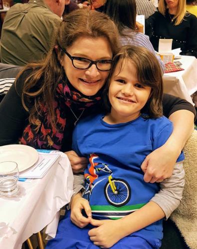 51169523_2327377557274777_3924128476654731264_n