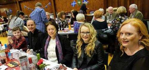 51191924_2327368037275729_5366422844483829760_o