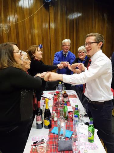 51209001_2327395097273023_7380191331492036608_n