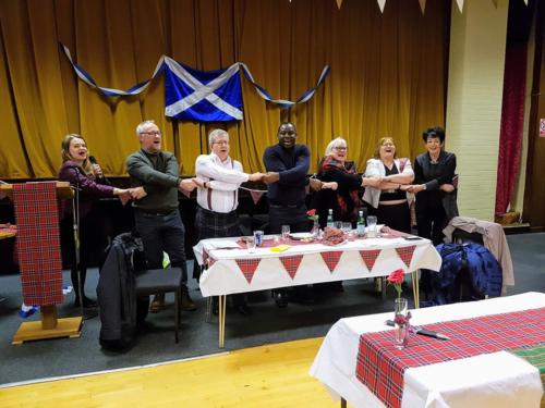 51221275_2327395630606303_248206748446359552_n