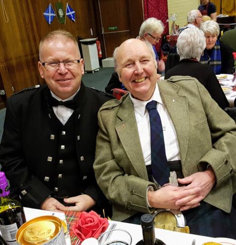 51223792_2327353777277155_1374569365000683520_n