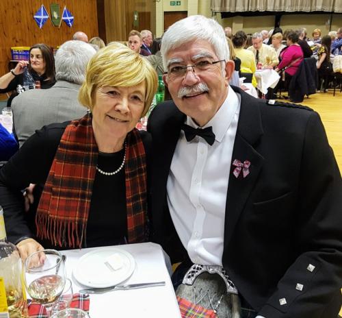 51243224_2327375553941644_1916195501582057472_n