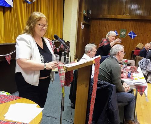 51253901_2327327823946417_7605299372158353408_n