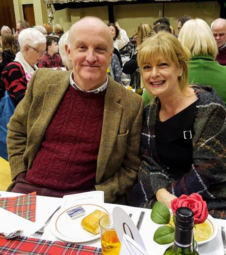 51272868_2327355590610307_3254621969462591488_n