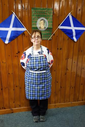 51272873_2327341240611742_7033969658369671168_n