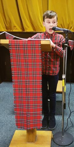 51278428_2327321207280412_6802100282617495552_n