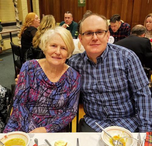 51284393_2327365070609359_4005030031125381120_n