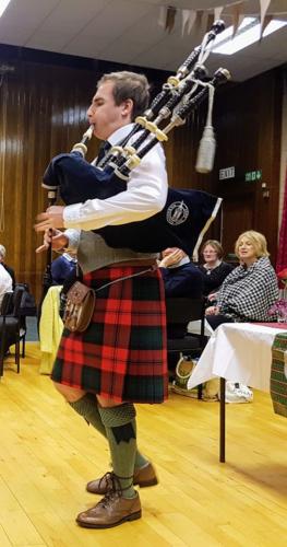 51284405_2327318397280693_4528585900262686720_n