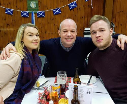 51290629_2327378857274647_3289868631462117376_n