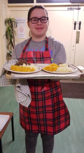 51311778_2327339373945262_5646834374407094272_n